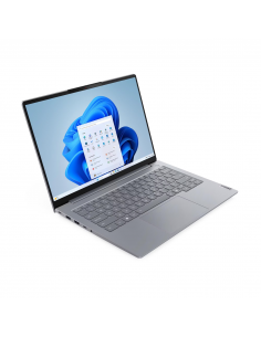 LENOVO TB 14 G8 / 21SJ007EBM 2